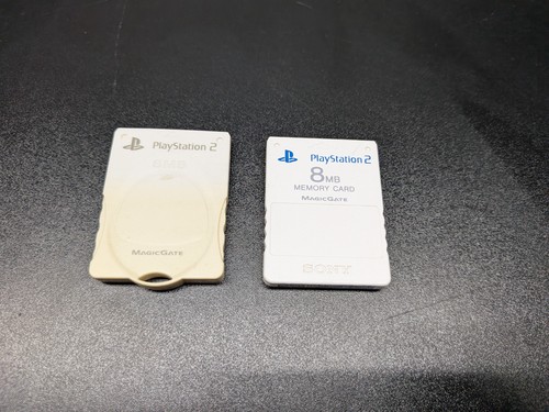 Sony playstation ps2 - 2,