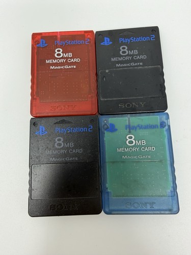 One sony playstation ps2 - sony,